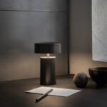 Column Table Lamp - Image 10