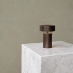 Column Table Lamp - Image 11