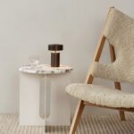 Column Table Lamp - Image 13