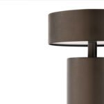 Column Table Lamp - Image 14