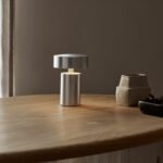 Column Table Lamp - Image 15