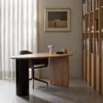 Column Table Lamp - Image 16