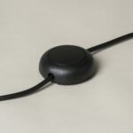 Dórica Floor Lamp - Image 3