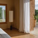 Dórica Floor Lamp - Image 5