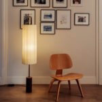 Dórica Floor Lamp - Image 6