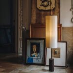 Dórica Floor Lamp - Image 10