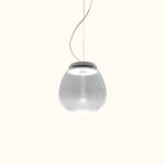 EMPATIA Pendant Light