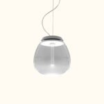 EMPATIA Pendant Light - Image 3