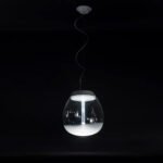 EMPATIA Pendant Light - Image 4