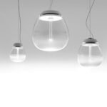 EMPATIA Pendant Light - Image 5