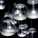 EMPATIA Pendant Light - Image 6