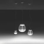 EMPATIA Pendant Light - Image 7