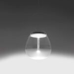 EMPATIA Pendant Light - Image 8