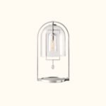 Fulcrum Table Lamp - Image 3