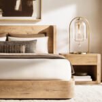 Fulcrum Table Lamp - Image 5