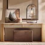 Fulcrum Table Lamp - Image 6