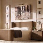 Fulcrum Table Lamp - Image 7