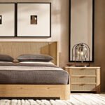 Fulcrum Table Lamp - Image 8