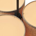 HASHIRA CLUSTER Pendant Light - Image 3