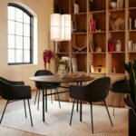 HASHIRA CLUSTER Pendant Light - Image 4