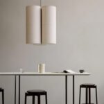 HASHIRA CLUSTER Pendant Light - Image 6