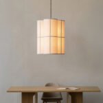 HASHIRA CLUSTER Pendant Light - Image 7