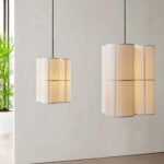 HASHIRA CLUSTER Pendant Light - Image 8