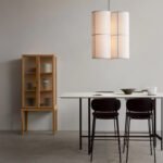 HASHIRA CLUSTER Pendant Light - Image 12