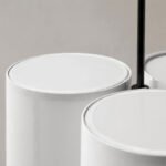 HASHIRA CLUSTER Pendant Light - Image 13