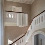 HASHIRA CLUSTER Pendant Light - Image 14