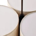 HASHIRA CLUSTER Pendant Light - Image 16