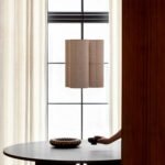 HASHIRA CLUSTER Pendant Light - Image 17