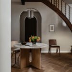 HASHIRA CLUSTER Pendant Light - Image 18