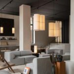 HASHIRA CLUSTER Pendant Light - Image 19