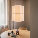 HASHIRA CLUSTER Pendant Light - Image 20