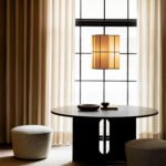 HASHIRA CLUSTER Pendant Light - Image 21