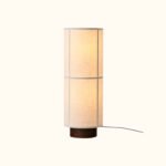 HASHIRA Floor Lamp