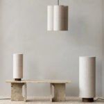 HASHIRA Floor Lamp - Image 5