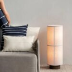 HASHIRA Floor Lamp - Image 6