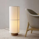 HASHIRA Floor Lamp - Image 7