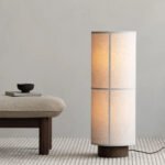 HASHIRA Floor Lamp - Image 8