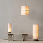 HASHIRA Floor Lamp - Image 9