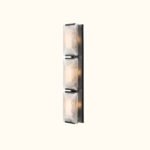 Harlow Calcite Sconce - Image 6
