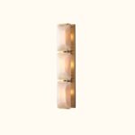 Harlow Calcite Sconce - Image 7