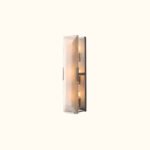 Harlow Calcite Sconce - Image 8