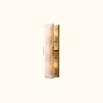 Harlow Calcite Sconce - Image 10