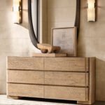 Harlow Calcite Sconce - Image 11