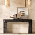 Harlow Calcite Sconce - Image 12