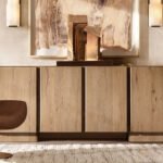 Harlow Calcite Sconce - Image 14