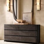 Harlow Calcite Sconce - Image 15